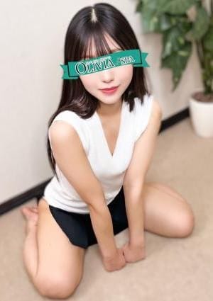 佐々木(ささき)