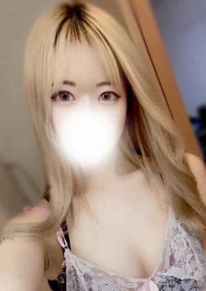 すずな