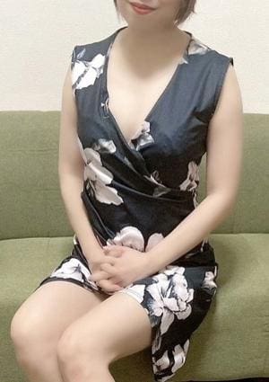 Mrs.Flower Spa 名古屋 セラピスト 三輪～ミワ～