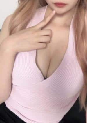 グロッシー セラピスト 吉川ゆあ