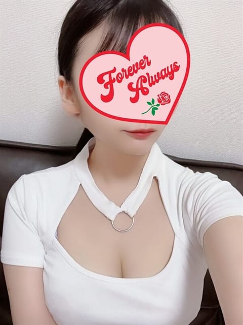 scrape_url:https://cdn2-caskan.com/caskan/img/cast/1781351739_3990404.jpg
