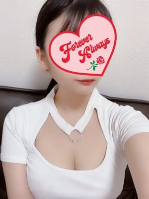 秋葉原 メンズエステADEN(アデン) セラピスト 佐々木　みゆ 20歳