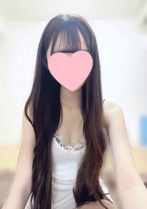 あやな