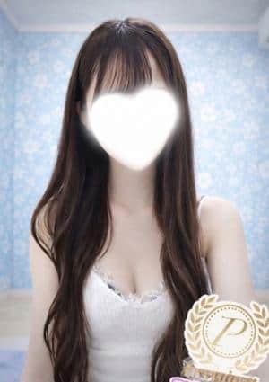グッドラッド セラピスト あやな