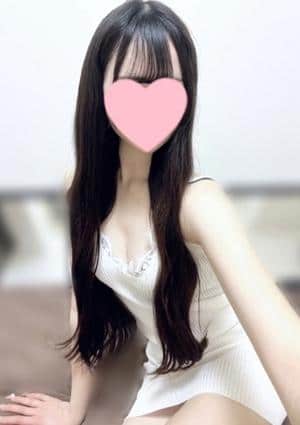 あやな