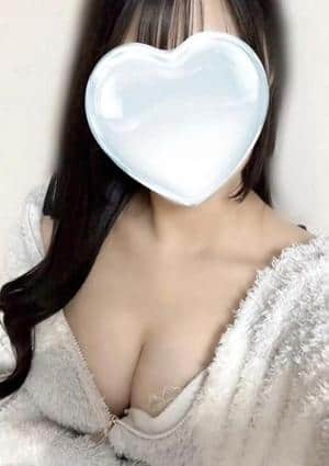 みみ
