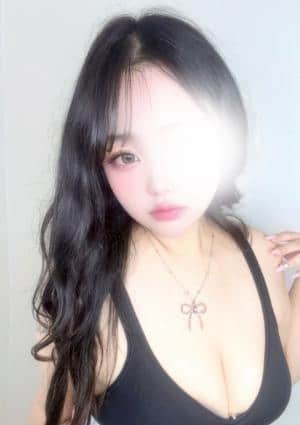 るん