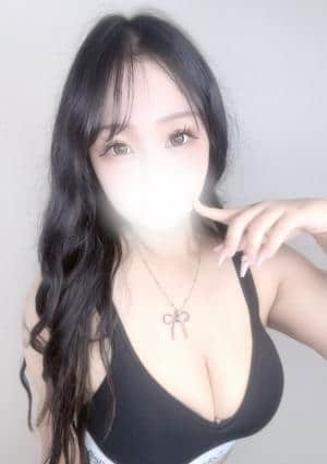 めろめろすぱ セラピスト るん
