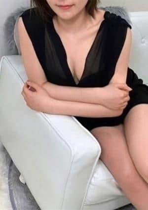 稲田ほなみ