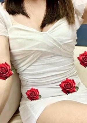 サラ