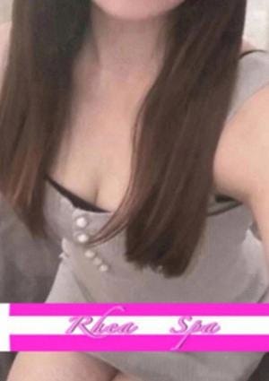 春野ふわり