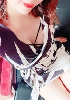 琴香（ことか）
