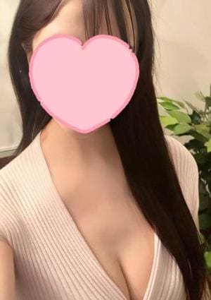 美咲★みさき
