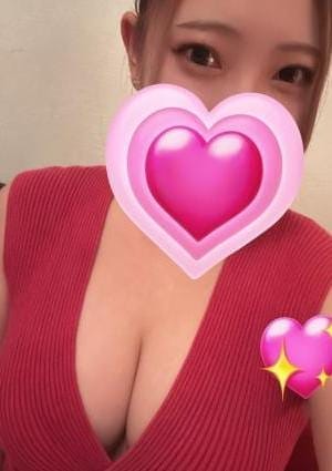 ミセス美オーラ 浜松 セラピスト 須田★すだ