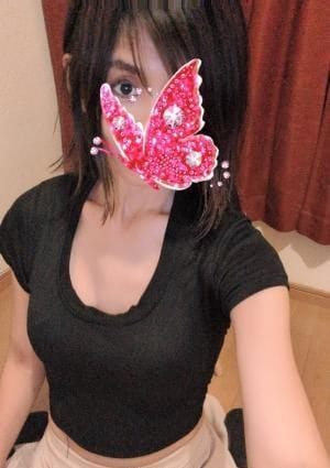 らんぷ巣鴨店 セラピスト 吉田まり
