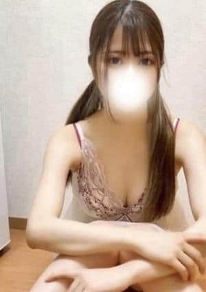 柊 こゆき