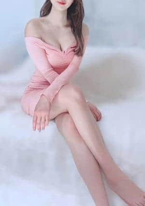 春木めいさ