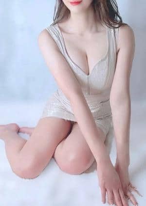 THE ESTHE FUKUOKA（ザエステ福岡） セラピスト 春木めいさ
