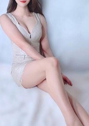 春木めいさ