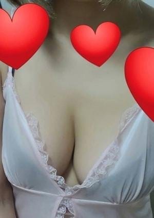 麒麟 セラピスト あみ