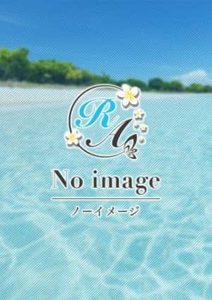 Relaxia（リラクシア） セラピスト 浅井　ななみ