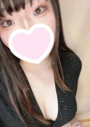 Relaxia（リラクシア） セラピスト 藤原　いちか