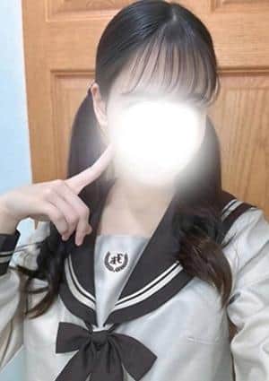 星降るスパ セラピスト こまち