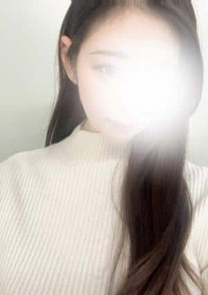 いちごミルク 梅田 セラピスト 七瀬