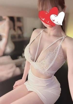 綾波なな