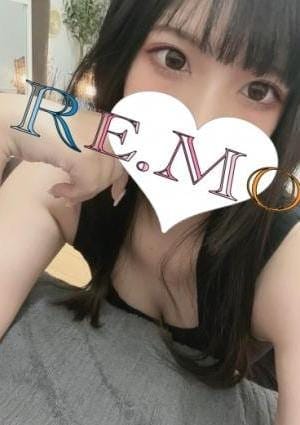 ゆゆ