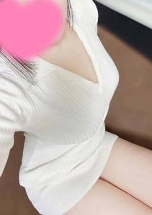 月城みゆ