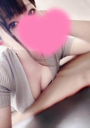 月城みゆ
