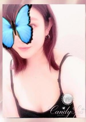 美山 ゆり