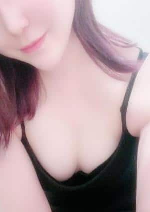美山 ゆり