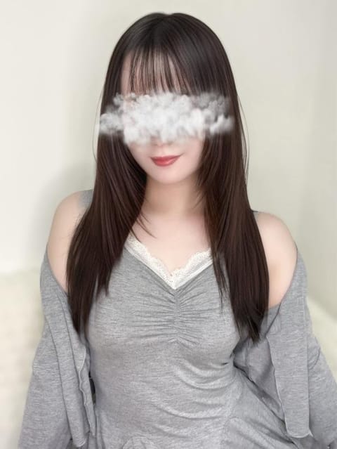 Lumitia（ルミティア） セラピスト 星乃 みる 24歳