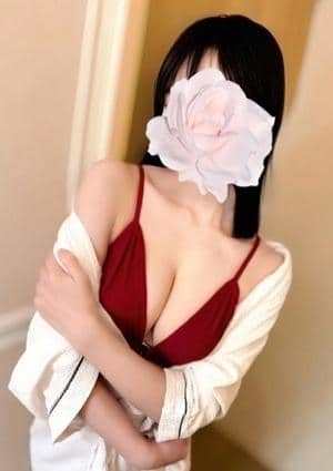 蒼井涼子