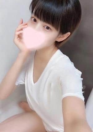 ゆるスパ セラピスト 蜜川かりん