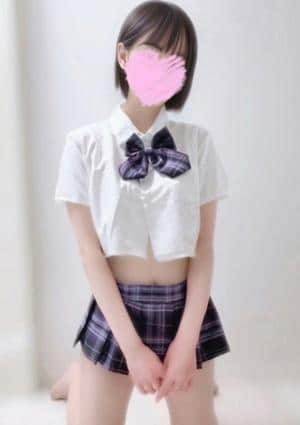 蜜川かりん