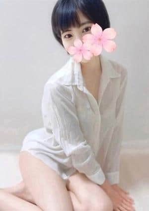蜜川かりん