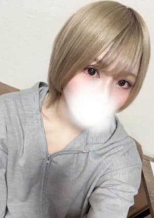 むぎ