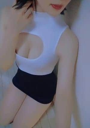 BODY & SOUL セラピスト さき