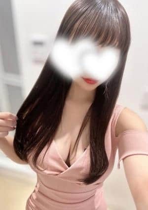 AROMA AIRY（アロマエアリー） セラピスト かすみ