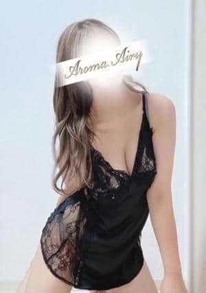 AROMA AIRY（アロマエアリー） セラピスト つむぎ