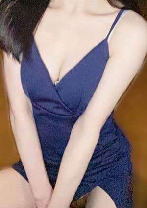 涼宮ことね