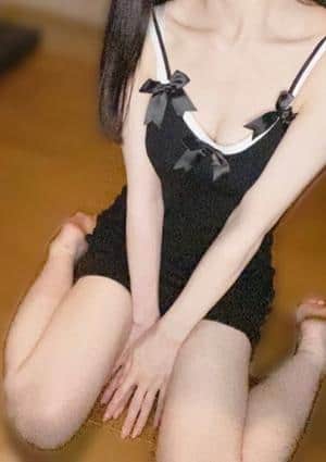 涼宮ことね