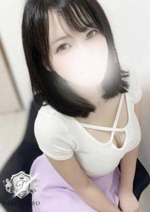 メンズエステTAKETONBO セラピスト あやか