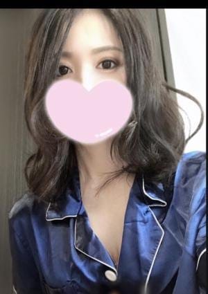 三軒茶屋・池尻大橋 オーソリティ～AUTHORITY～ セラピスト 足立ゆい