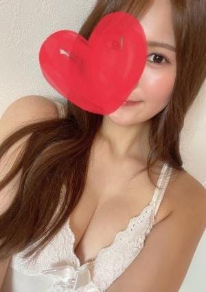 神崎ひなた