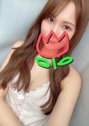 三軒茶屋・池尻大橋 オーソリティ～AUTHORITY～ セラピスト 神崎ひなた