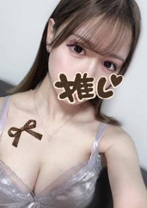 ことり